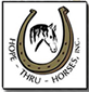 Hope-Thru-Horses